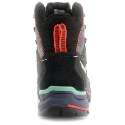 MTN TRAINER LITE MID GTX WOMEN