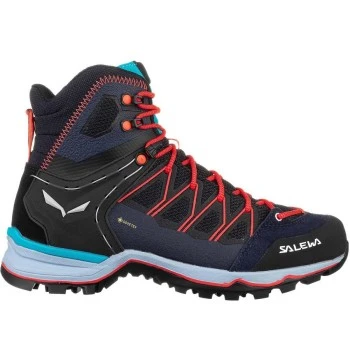 MTN TRAINER LITE MID GTX WOMEN