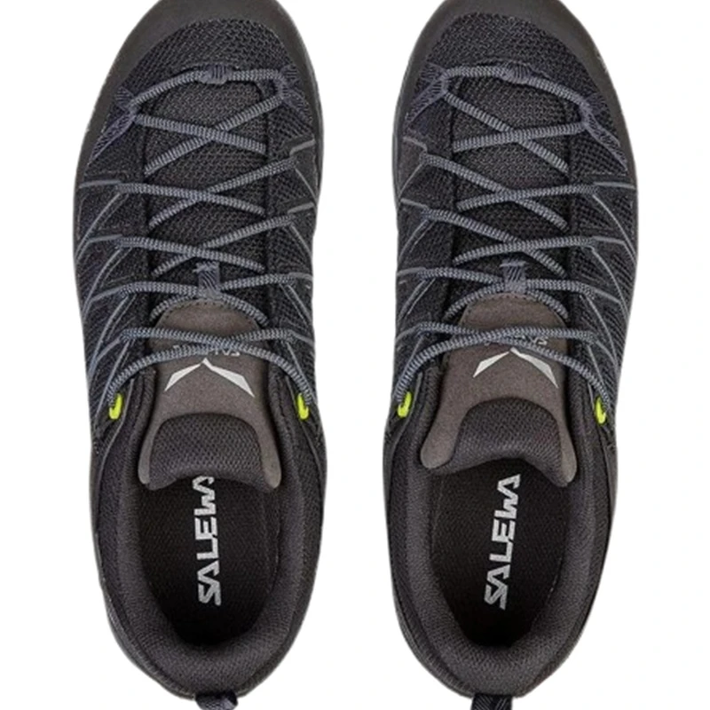 MTN TRAINER LITE GTX