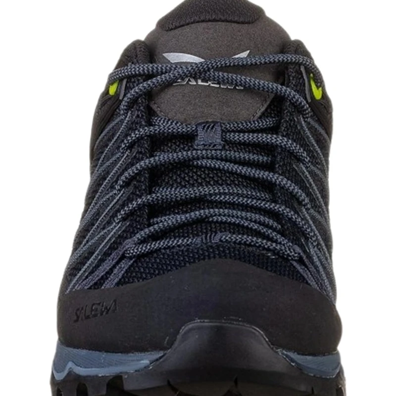 MTN TRAINER LITE GTX