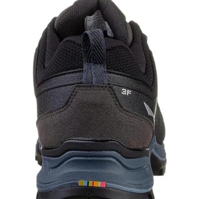 MTN TRAINER LITE GTX