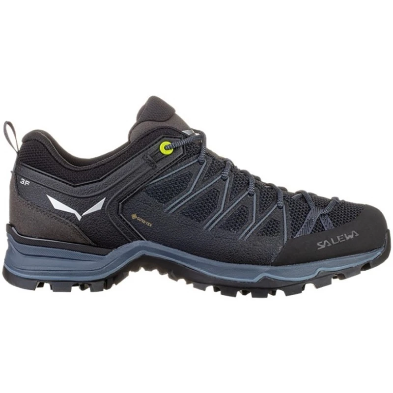 MTN TRAINER LITE GTX