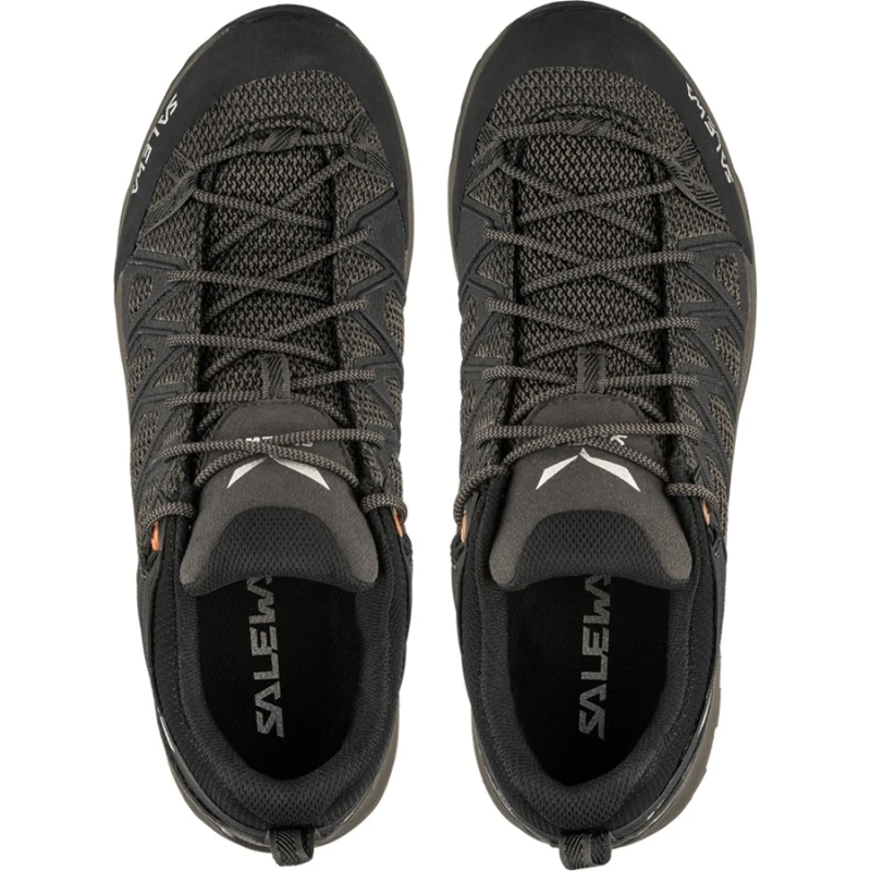 MTN TRAINER LITE GTX