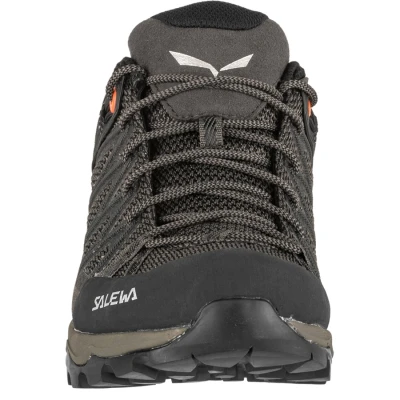 MTN TRAINER LITE GTX
