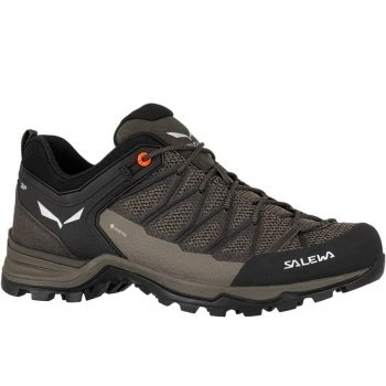 MTN TRAINER LITE GTX