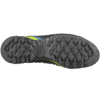 MTN TRAINER LITE GTX