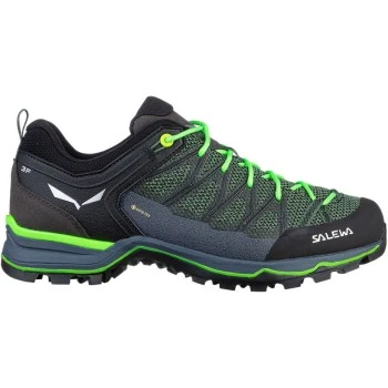 MTN TRAINER LITE GTX