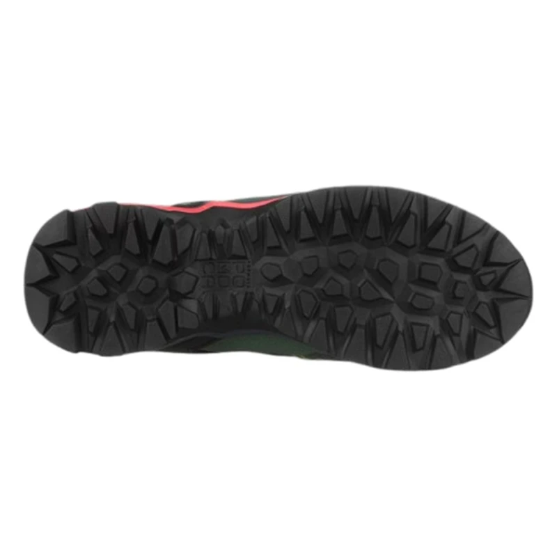MTN TRAINER LITE GTX WOMEN