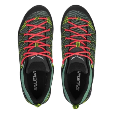 MTN TRAINER LITE GTX WOMEN