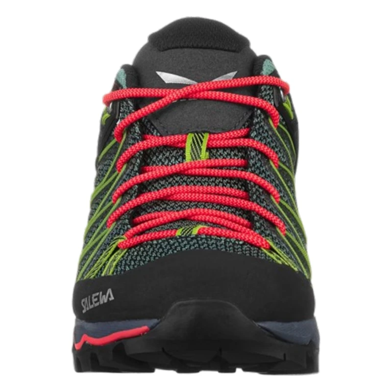 MTN TRAINER LITE GTX WOMEN