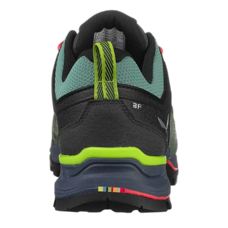MTN TRAINER LITE GTX WOMEN