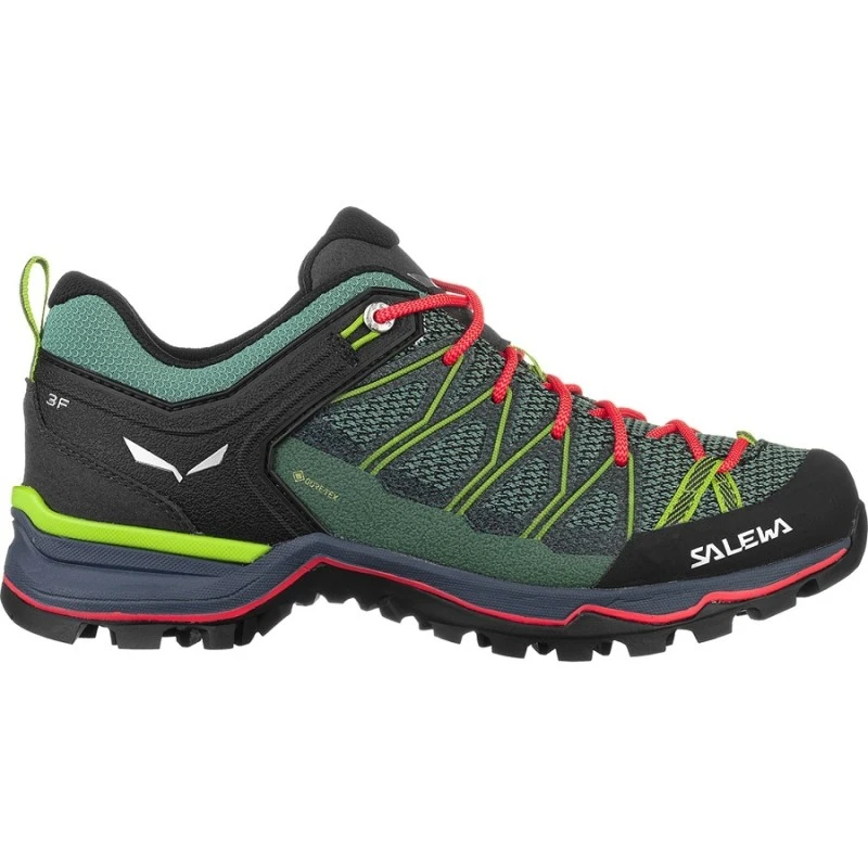 MTN TRAINER LITE GTX WOMEN