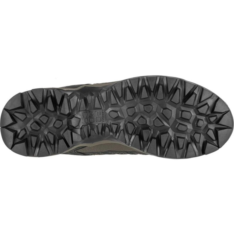 MTN TRAINER LITE GTX WOMEN