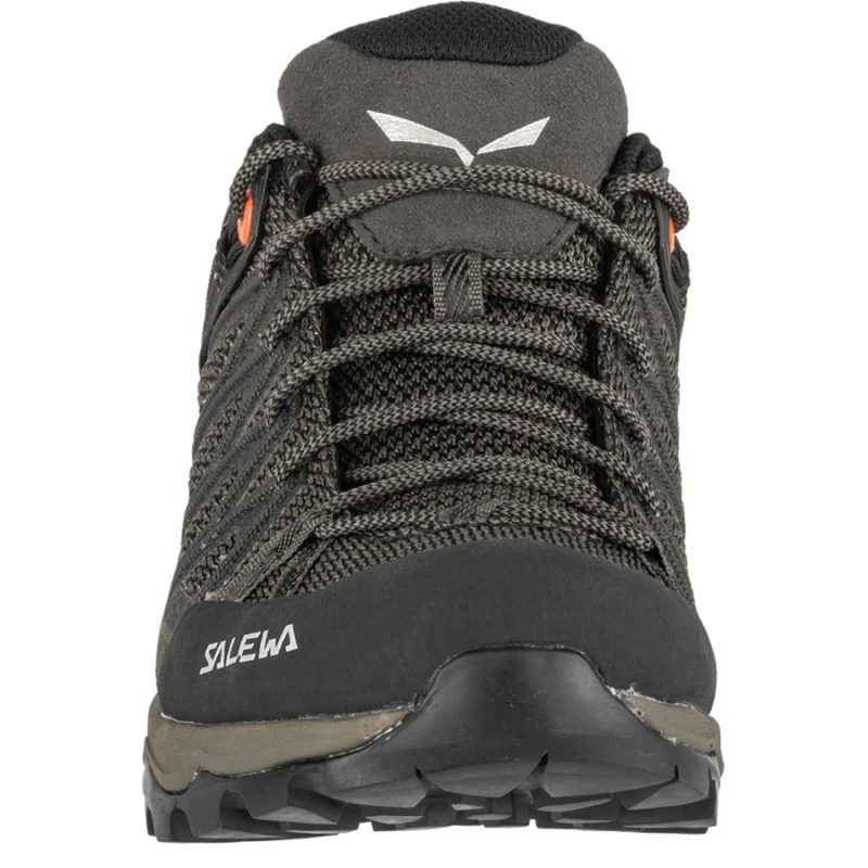 MTN TRAINER LITE GTX WOMEN