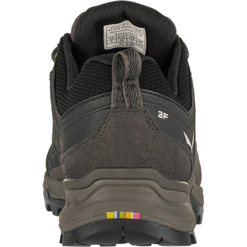 MTN TRAINER LITE GTX WOMEN