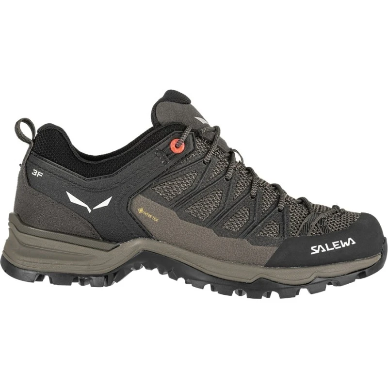 MTN TRAINER LITE GTX WOMEN