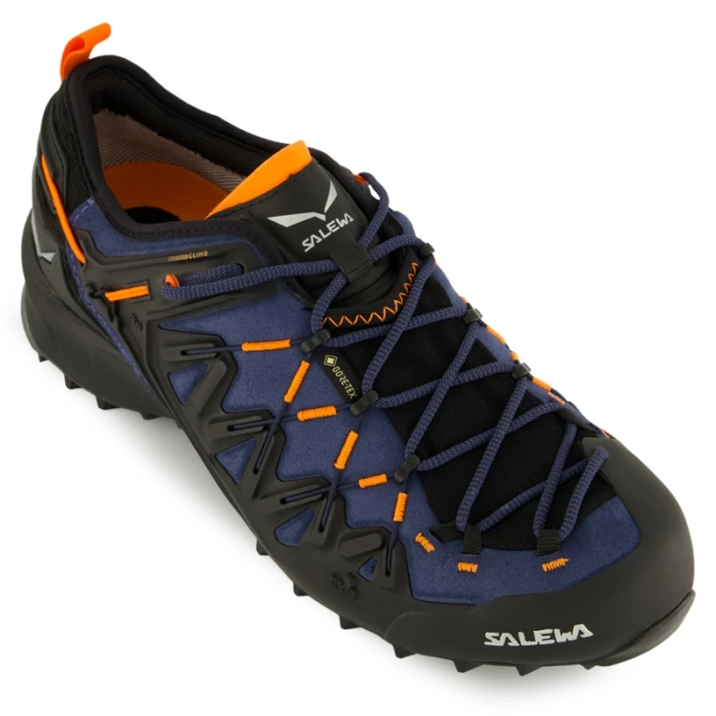 WILDFIRE EDGE GORE-TEX® MEN'S