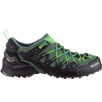 WILDFIRE EDGE GORE-TEX® MEN'S
