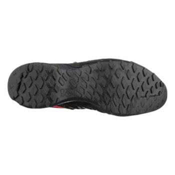 WILDFIRE EDGE GORE-TEX® WOMEN'S