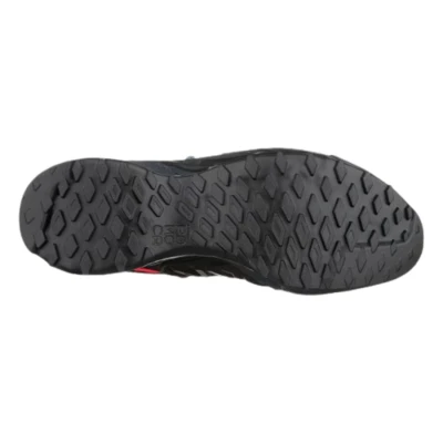 WILDFIRE EDGE GORE-TEX® WOMEN'S