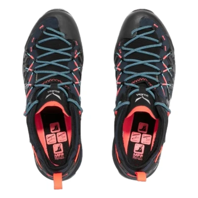 WILDFIRE EDGE GORE-TEX® WOMEN'S