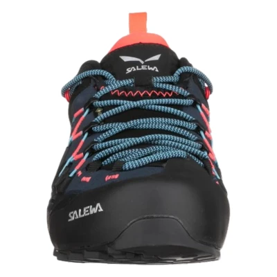 WILDFIRE EDGE GORE-TEX® WOMEN'S