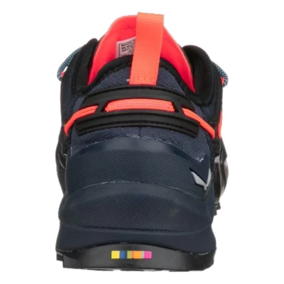 WILDFIRE EDGE GORE-TEX® WOMEN'S