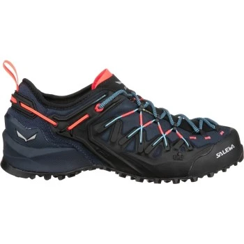 WILDFIRE EDGE GORE-TEX® WOMEN'S