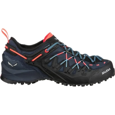 WILDFIRE EDGE GORE-TEX® WOMEN'S