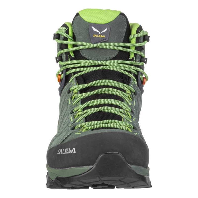 ALP TRAINER 2 MID GORE-TEX MEN'S