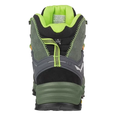 ALP TRAINER 2 MID GORE-TEX MEN'S