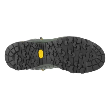 ALP TRAINER 2 MID GORE-TEX MEN'S