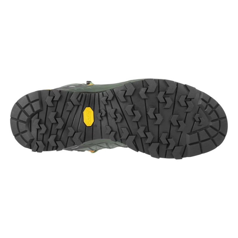 ALP TRAINER 2 MID GORE-TEX MEN'S