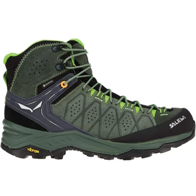 ALP TRAINER 2 MID GORE-TEX MEN'S