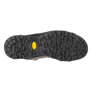 ALP TRAINER 2 MID GORE-TEX MEN'S