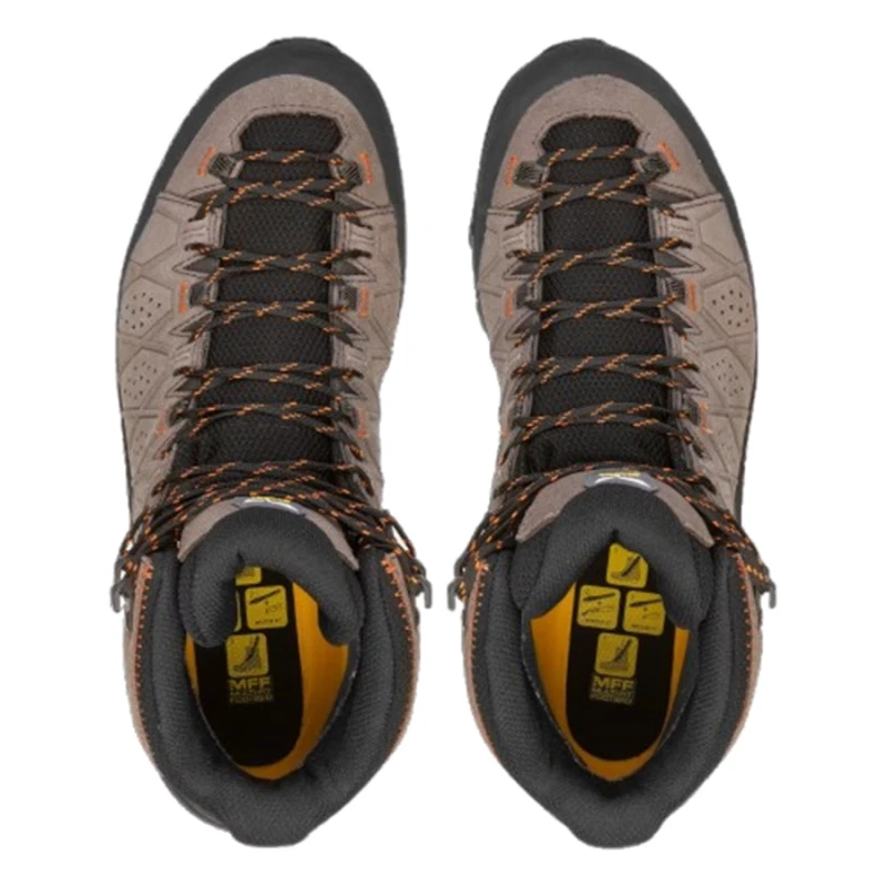 ALP TRAINER 2 MID GORE-TEX MEN'S