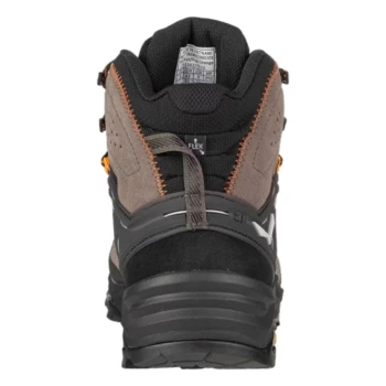 ALP TRAINER 2 MID GORE-TEX MEN'S