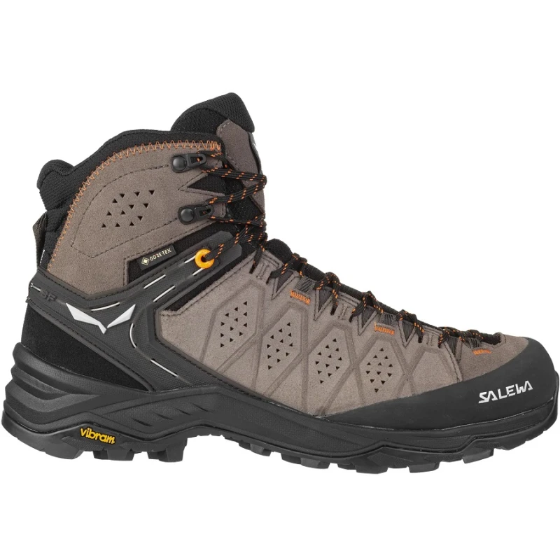 ALP TRAINER 2 MID GORE-TEX MEN'S