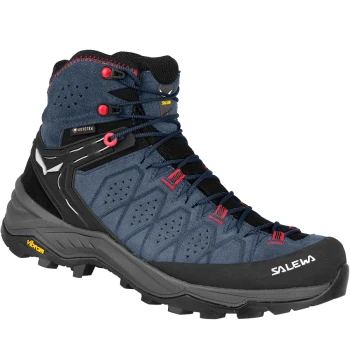 ALP TRAINER 2 MID GORE-TEX MEN'S