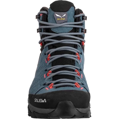 ALP TRAINER 2 MID GORE-TEX MEN'S