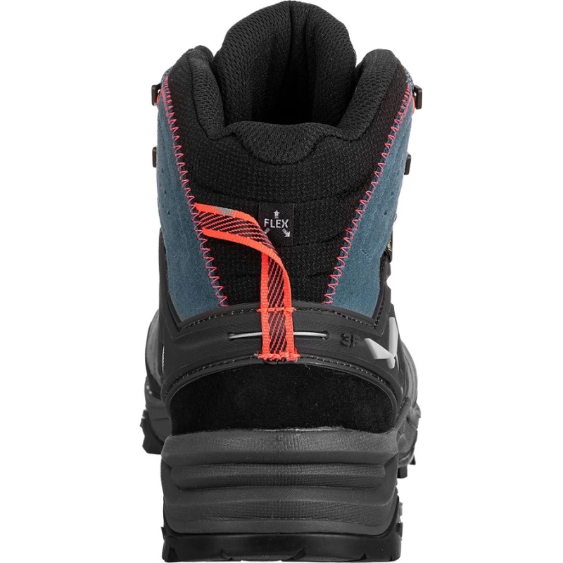 ALP TRAINER 2 MID GORE-TEX MEN'S
