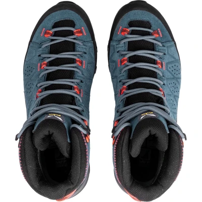 ALP TRAINER 2 MID GORE-TEX MEN'S