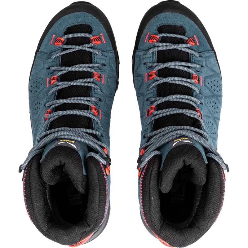 ALP TRAINER 2 MID GORE-TEX MEN'S