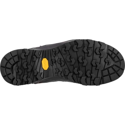 ALP TRAINER 2 MID GORE-TEX MEN'S