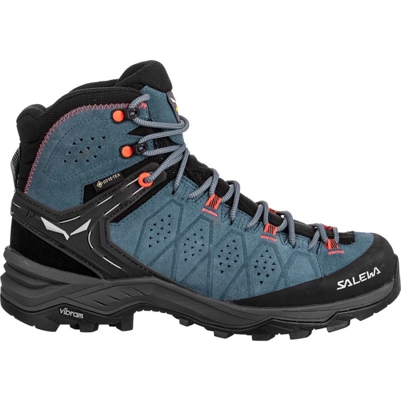 ALP TRAINER 2 MID GORE-TEX MEN'S
