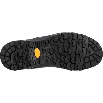 ALP TRAINER 2 MID GORE-TEX WOMEN'S SHOE