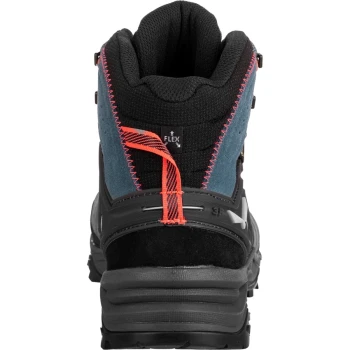 ALP TRAINER 2 MID GORE-TEX WOMEN'S SHOE