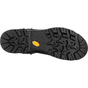 MOUNTAIN TRAINER 2 MID GORE-TEX® BOOT MEN