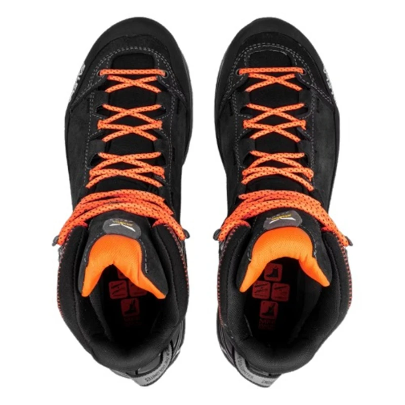 MOUNTAIN TRAINER 2 MID GORE-TEX® BOOT MEN