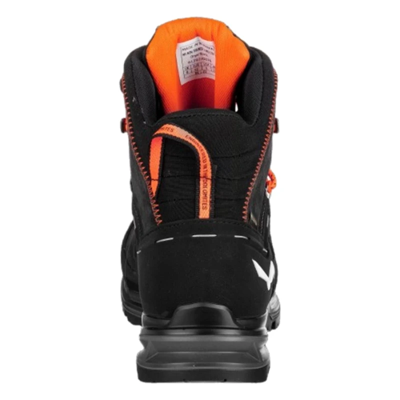 MOUNTAIN TRAINER 2 MID GORE-TEX® BOOT MEN